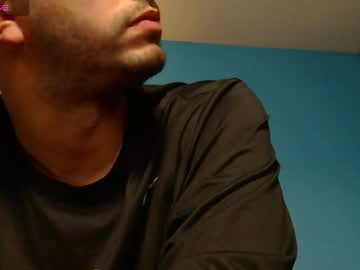 Mikehawk1589 • tall29y • the internet • public