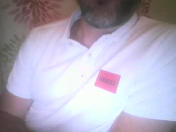 Mikehockishuge9 big cock cam stud streaming live