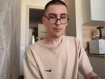 Mikejonson16, 21 years old, #lovense #foreskin #young #cum #bigass, webcam photo