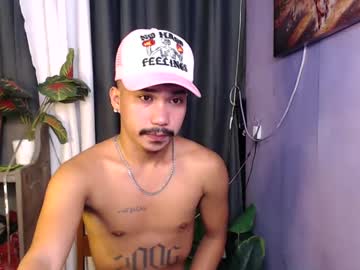 Mikell_masterbater, CUM SHOW #new #pinoy #bigcock #asian #bigdick #teen [854 tokens remaining], webcam photo