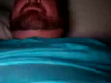 Mikemalas1000 big cock cam stud 46 yrs streaming live