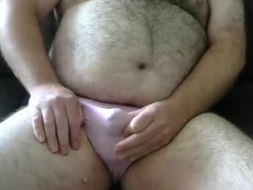 Mikenj1982 • panties • New Jersey, United States • public