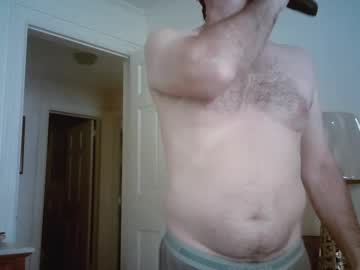 Mikewulds • cum45y • Fuckintown  New Yawk • public
