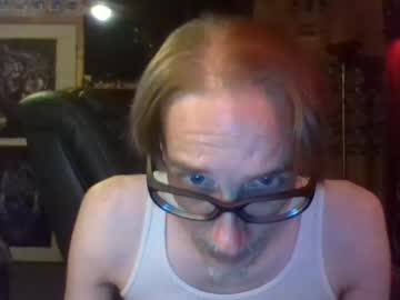 Feet Cams Live model Mikey33436 streaming Foot Fetish VR
