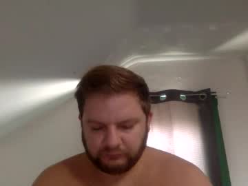 Mikeycenter • bubblebutt33y • United States • public