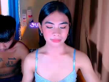 Skinny Asian cam girl Mikhaylaanderson live in HD