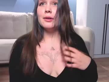 Best Female Sex Cams model Miki_miki_cutie live now