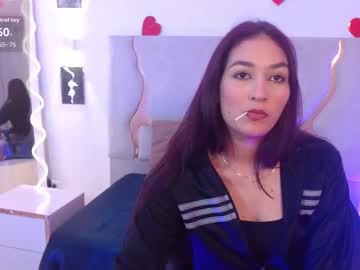 Miku_tay, GOAL: fingers pussy [45 tokens remaining] Welcome to my room! my tip fav 8? 88? 888? 8888 #bigboobs #asian #bigass #young #curvy, webcam photo