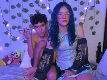 Mikusaki, 18 years old, Hatsune Miku is so cute UwU #anal #couple #18 #bigass #new, webcam photo