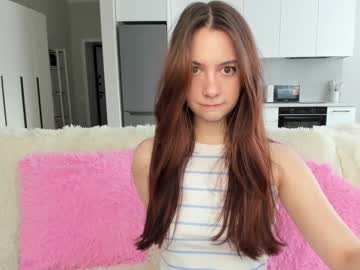 Mila_killa, 21 years old, I'll spank myself 10 times #new #shy #skinny #teen #cute #18 [225 tokens remaining], webcam photo