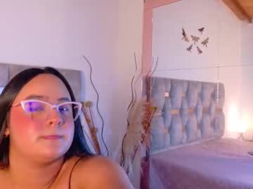 BDSM Master Milaa_fox_ live domination webcam