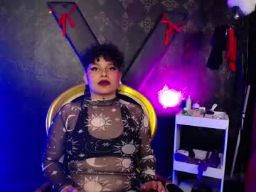 BDSM Master Milaanddalia live domination webcam