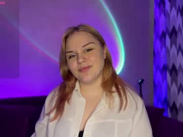 Milamikki, 18 years old, GOAL: Take off my shirt [100 tokens remaining]  5 #new #blowjob #deepthroat #feet #ebony, webcam photo