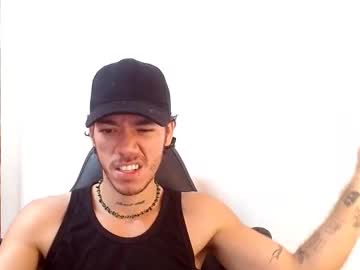 BDSM Master Milan_jones_ 26 yrs live domination webcam
