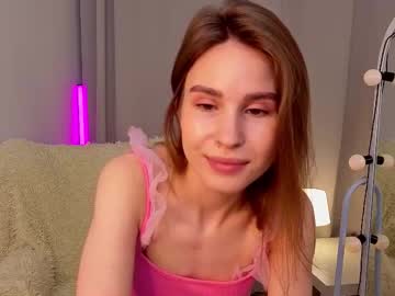 Milana__cuttygirl, 18 years old, lick and bite my lips^^ Hi, guys! Its my FIRST day #18 #shy #new #teen #smalltits [3 tokens remaining], webcam photo