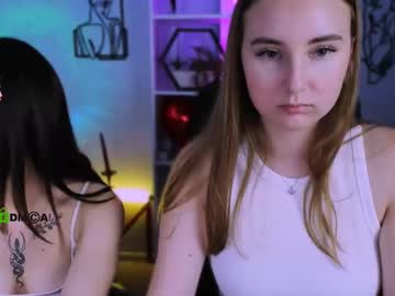 Milana_white_, 24 years old, GOAL: ass flash [217 tokens remaining] Welcome to my room! #feet #blonde #lovense #new #?2?, webcam photo