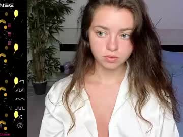 Best Female Sex Cams model Milania_hot_foxy live now