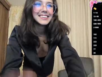 Squirting cam girl Milanianew age 18 yrs live now