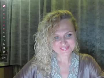 Milanna_x, GOAL: # I want to feel myself in your arms #new #mature #natural #lovense #nonude, webcam photo