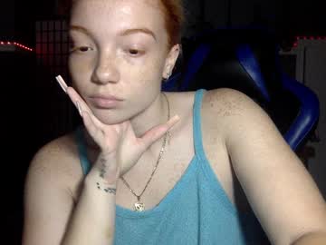 Live Milf Milansavannah82, 19 yrs - Hot Milf Cams