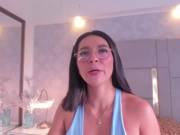 Best Female Sex Cams model Milasaenz1, age 27 live now