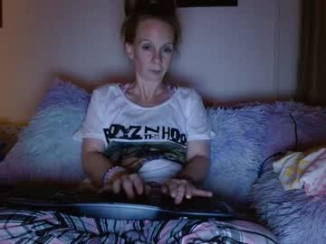 Live Milf Milastoned, 43 yrs - Hot Milf Cams