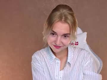 Milavance, ?Eye contact?  #new #nonude #teen #18 #blond [97 tokens remaining], webcam photo