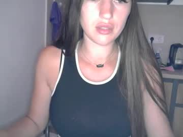 Milena2277 • bigboobs • Poland • public