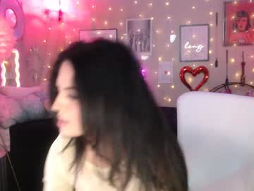 Profile of milf_lacey