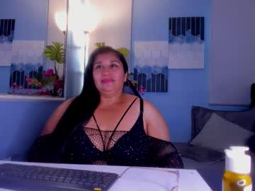 Milf_latinn, 48 years old, Milf_latinn's room #mature #erotic #young #heels #lovense, webcam photo