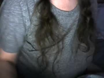 Hairy cam model milfytitts (hairy,  anal,  milf,  natural,  bigtits) streaming live in HD