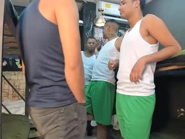 Military472, 18 years old, All make cum in military room #bigcock #latino #young #new #orgy #cum [5999 tokens remaining], webcam photo