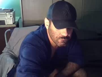 Hairy cam model militaryx (hairy,  beard,  cock,  uncut,  ass) streaming live in HD
