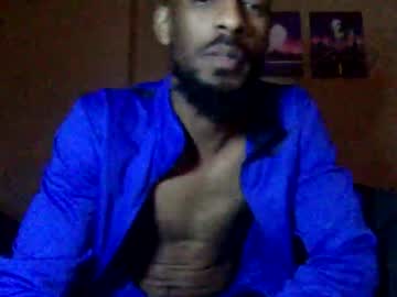 Milkchocolatesensei • stroke33y • europe • public