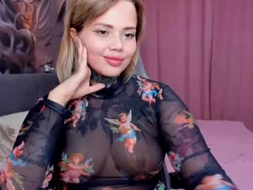 Skinny Asian cam girl Milkif | 33 yrs live in HD