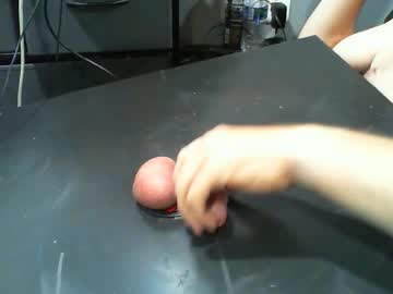 Milkm3dry big cock cam stud streaming live