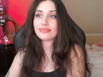 Milkmiracle, Goal: Surprise! [984 tokens left] #lovense #bigass #teen #young  18, webcam photo