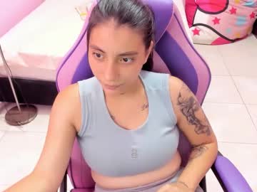 Milky__boobs69 • milky19y • colombia • public