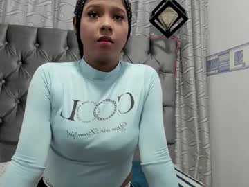 Milkylove_19_, #new #milk #19 #natural #bibtits, webcam photo