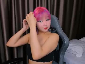 Milla_waves • dancing • South Korea (yes, k-pop, seafood and etc.. • public
