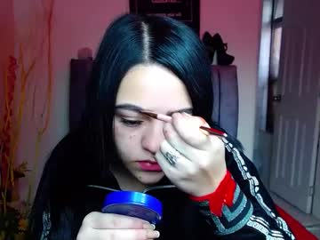 Millacounisslosexanal, 20 years old, #braces #atm #ahegao #young #dirty, webcam photo