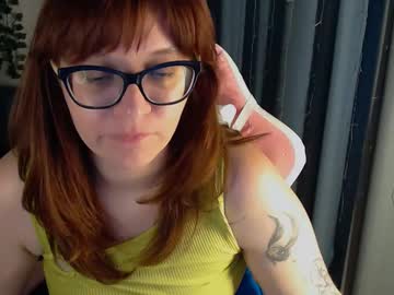 Feet Cams Live model Millapoolys, age 24 streaming Foot Fetish VR