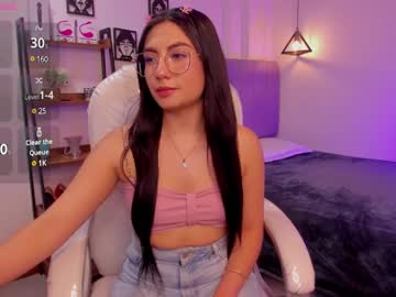 Squirting cam girl Miller_vanessa_ age 20 yrs live now