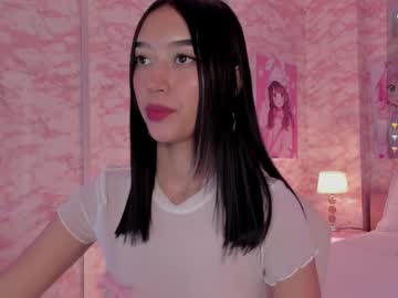 Millieskinny_, 18 years old, My little body is your fantasy, ¡come and make me cum for you! #skinny #bigass #daddy #18 #petite -- Current Goal: naked body for guys at 111 tokens, webcam photo