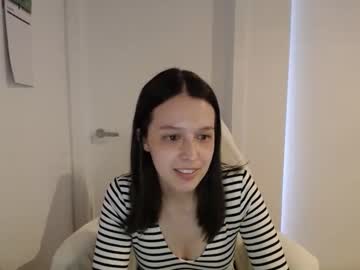 Millypetite, Goal: Nipple cover #tease #shy #teen #new - Next Goal: Remove nipples cover, webcam photo