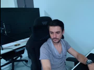 Milo_player • daddy • Europe • public