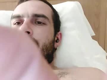 Milolhos big cock cam stud 31 yrs streaming live