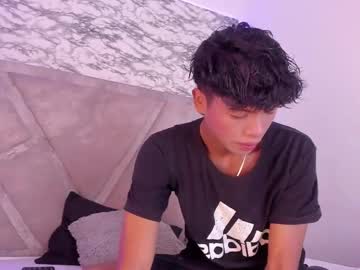 Miltondelis • femboy21y • California, United States • public
