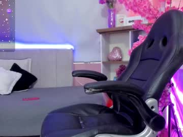 Best Female Sex Cams model Milu_beluci, age 22 live now