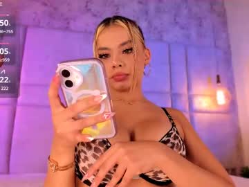 Milyy_vermont • anal22y • Colombia • public